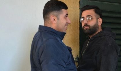 Kafede 200 dolar zimmete geçiren 2 çalışan cezaevine gönderildi