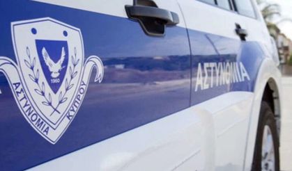 Güney Kıbrıs'ta polisiye olaylar: 233,5 kilo uyuşturucu ele geçirildi