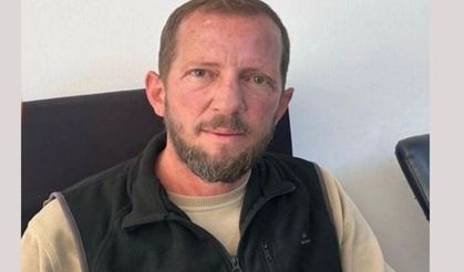 Çetereisi: Arpa krizi nedeniyle yaşanan kayıplar için yasal süreç başlatılacak