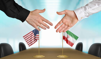 Taraflar yeniden anlaştı: ABD ile İran 6 Şubat'ta Umman'da görüşecek