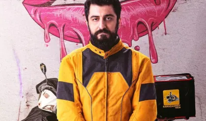 Mahsun J dizisi sona erdi