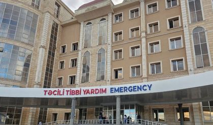 İran’dan Nahçıvan’a dron saldırısı: İki sivil yaralandı Resmi açıklama ve detaylar