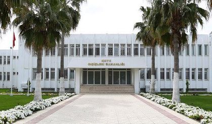 DIŞİŞLERİ’NDEN RUM YÖNETİMİNE SERT TEPKİ: TÜRK GAZETECİYE AYRIMCILIK