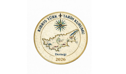 Kıbrıs Türk Tarih Kurumu, 16 Mart 2026’da yeniden tüzel kişilik kazandı