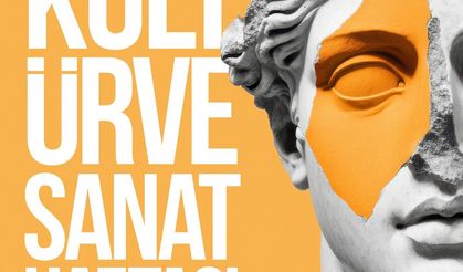 DAÜ’de kültür ve sanat haftası başlıyor