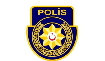 Girne, Güzelyurt ve Gazimağusa’da polise küfredip bağıran 5 kişi tutuklandı