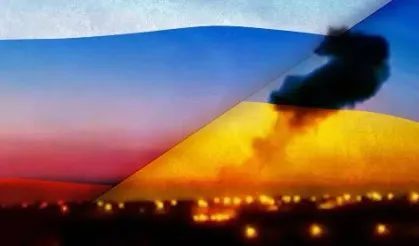 Ukrayna ve Rusya'dan Paskalya'da karşılıklı "ateşkes ihlali" suçlaması