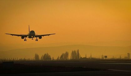 Avrupa hava yolu şirketleri jet yakıtı krizine önlem talep etti