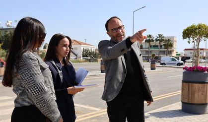 İGEM için geri sayım başladı