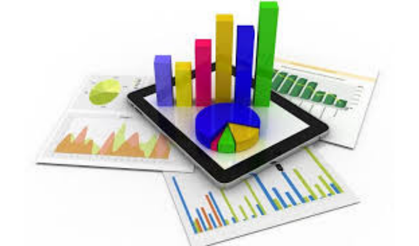 Piyasalar tatilde, gözler istihdam ve enflasyonda