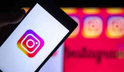 Yorum düzeltme özelliği Instagram’a geldi