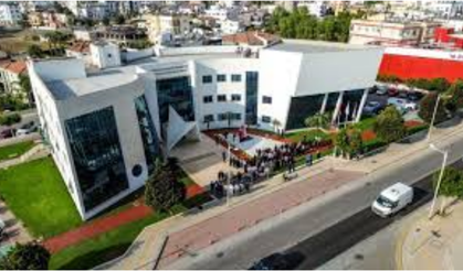 Dünya Sanat Günü’nde “Ellerin Büyüsü” sergisi açılıyor