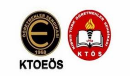 Hükümetin Meclis’i terk etmesi sonrası grev ve eylemler ertelendi