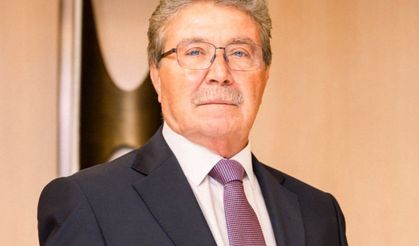 Başbakan Üstel, Hristodulides’in açıklamalarını kınadı