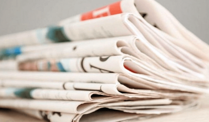 Sahte kira sözleşmesi düzenleyen çete çökertildi
