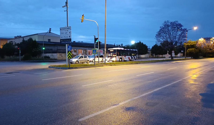 Adana'da 4,9 büyüklüğünde deprem