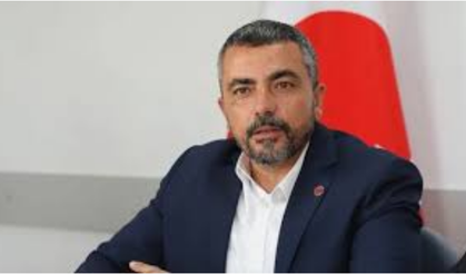 Hür-İş’ten Hükümete Mesaj