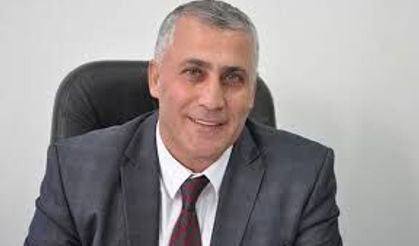 Amcaoğlu: “Güney daha ucuz söylemi son derece yanlış”
