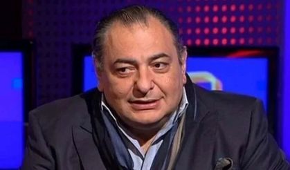 Reha Muhtar hayatını kaybetti