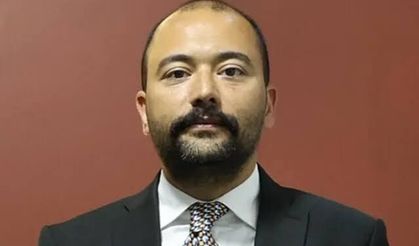 TRT’nin Azerbaycan temsilciliğine Sefa Burak Bozyel atandı