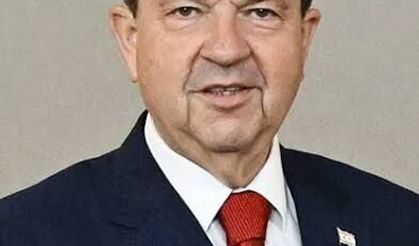 Tatar’dan Ayia Napa’daki saldırıya sert tepki