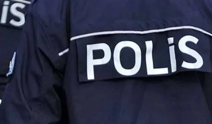 Lefkoşa'da bazı yollar 20 Temmuz provası nedeniyle trafiğe kapatılacak
