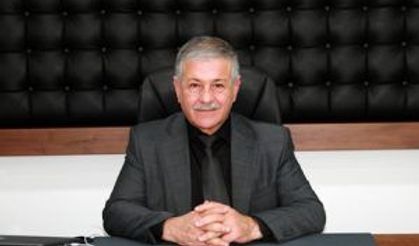 KTİMB’den sert açıklama: Hukukun siyasallaştırılması Kıbrıs’taki diyalog sürecine zarar verir
