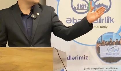 “KKTC’nin Türk Devletleri Teşkilatı’ndaki yeri, Türkiye ve Azerbaycan’ın ortak diplomasisinin önemli bir sonucudur”