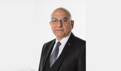 Ceyhun: Başçeri’nin Açıklamalarının Seçimlerle İlgisi Yok