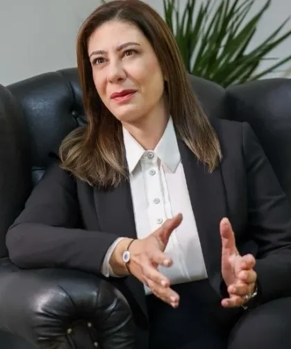 İncirli: “Bu ülkeyi adım adım iyileştireceğiz…