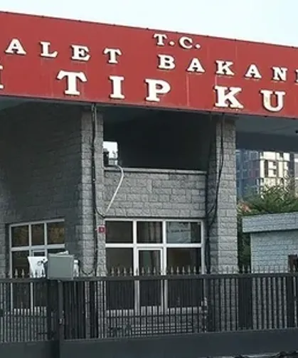 Berdan Mardini, Enis Arıkan, Kenan Doğulu…Uyuşturucu test sonuçları çıktı