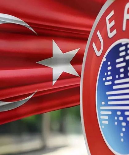 UEFA, Türk takımlarına 51 milyon euro dağıttı: En yüksek gelir Galatasaray'ın