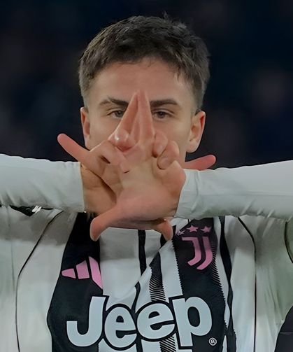 Kenan Yıldız teklifi kabul etti: Milli futbolcu rekor ücret kazanacak