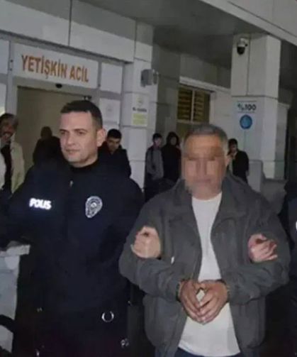 İki kişiyi katleden trafik magandasından şok sözler: Pişman değilim onur duyuyorum