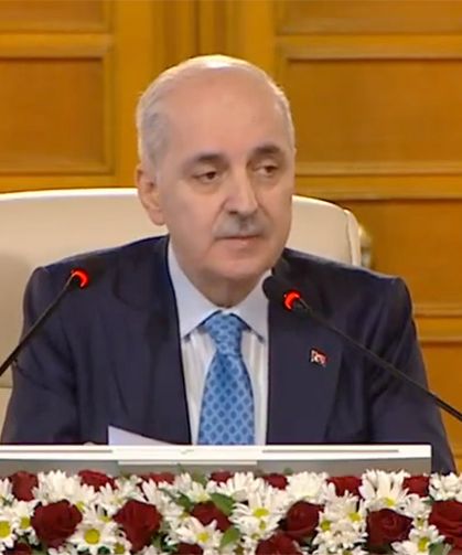 Terörsüz Türkiye Süreci Raporu Açıklandı!