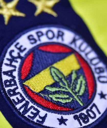 Fenerbahçe'ye sakat oyunculardan kötü haber