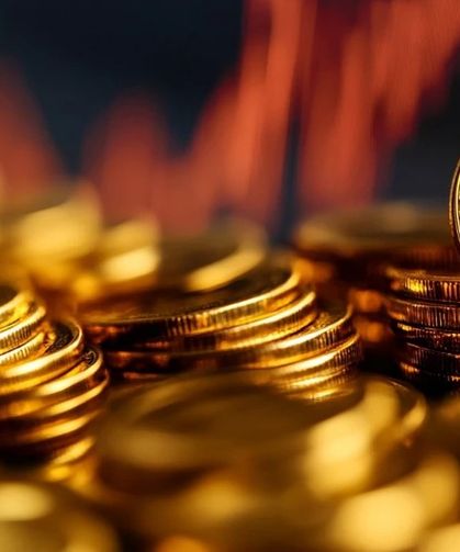 Üç yıldır böylesi görülmedi: Bitcoin sert geriledi