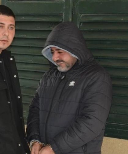 Uluhan Oto’ya düzenlenen silahlı saldırıyla bağlantısı bulunan Mehmet Ali Bekiş 3 gün tutuklu kalacak