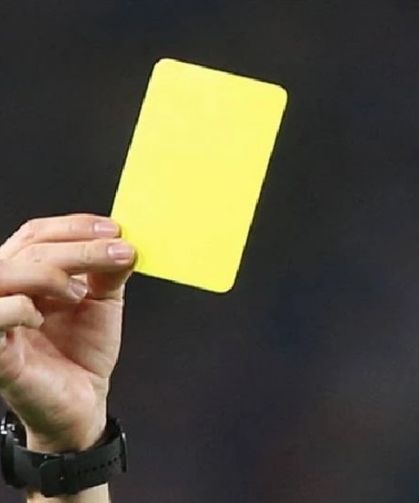 Monaco, diplomasız teknik direktörü için her maç 25 bin euro ödüyor