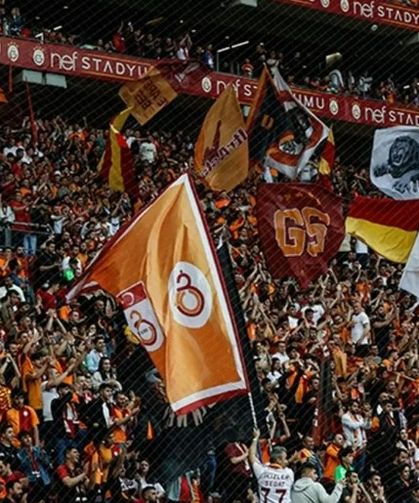 Galatasaray'ın gol kralı sözleşmeyi reddetti! Takımdan ayrılacak