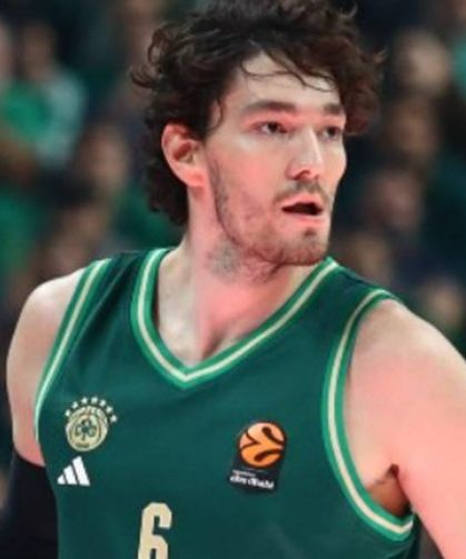 Cedi Osman Fenerbahçe'yi hedef aldı!