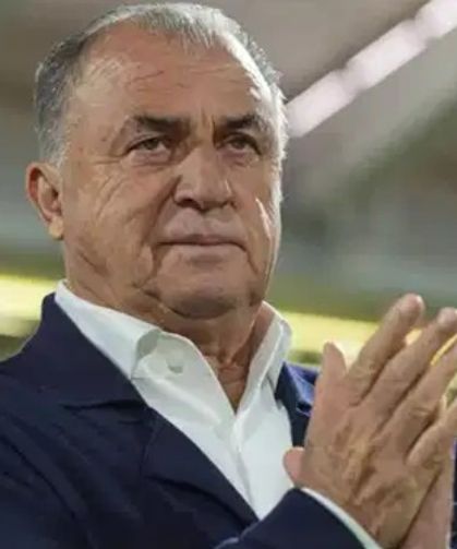 Fatih Terim'den Juventus uyarısı: Galatasaray'ın dezavantajını açıkladı!