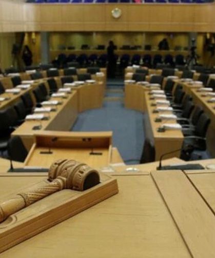 Sigma'dan Rum Meclis anketi: AKEL yüzde 18; DİSİ yüzde 17.5; ELAM yüzde 12; ALMA yüzde 10