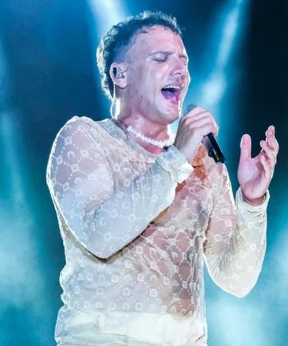 Edis hakkında yakalama kararı