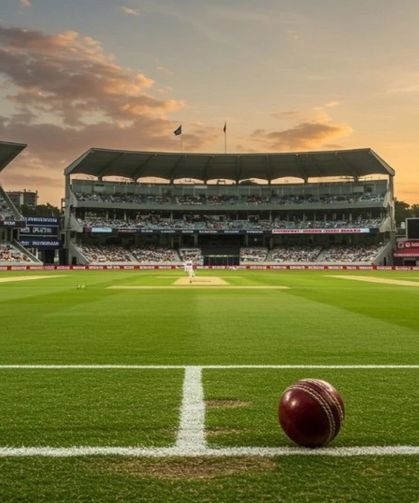 Maçta arı istilası: Hakem öldü, oyuncular hastaneye kaldırıldı