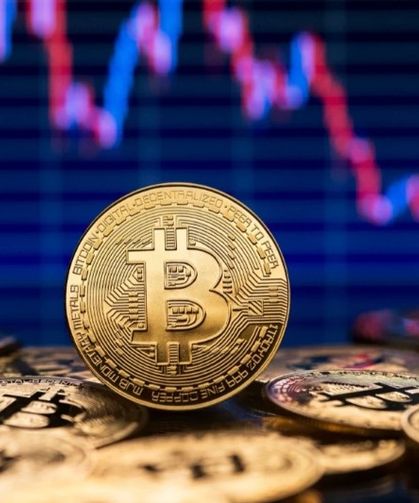 Bitcoin ve Ethereum'da tarihi günler