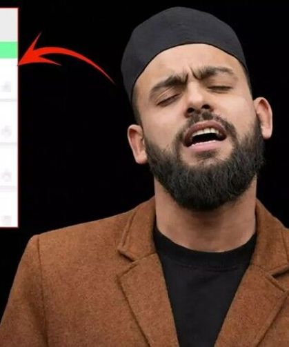 Celal Karatüre, hiçbir Türk sanatçının yapamadığını yaptı!