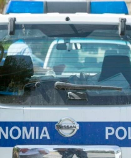 İngiltere’den Güney Kıbrıs’a lüks araç sevkiyatında yolsuzluk iddiası