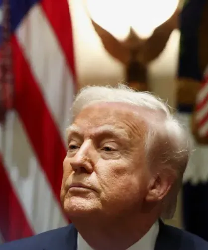 “15 maddelik barış planı”… İran: “Bunlar Sayın Trump'ın yalanları, bunlara fazla önem vermeyin""