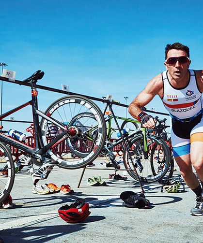 Pazar günü Lefkoşa Kuzey Çevre Yolunda trafik kontrollü sağlanacak